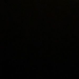 Meet your Posher, Rafelly